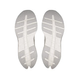 White/Glacier