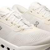 White/Glacier