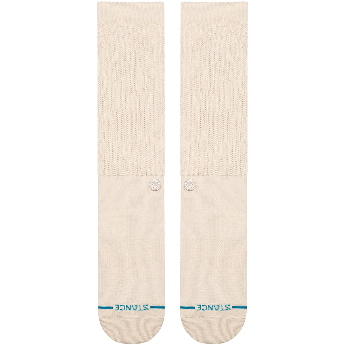 Light Beige