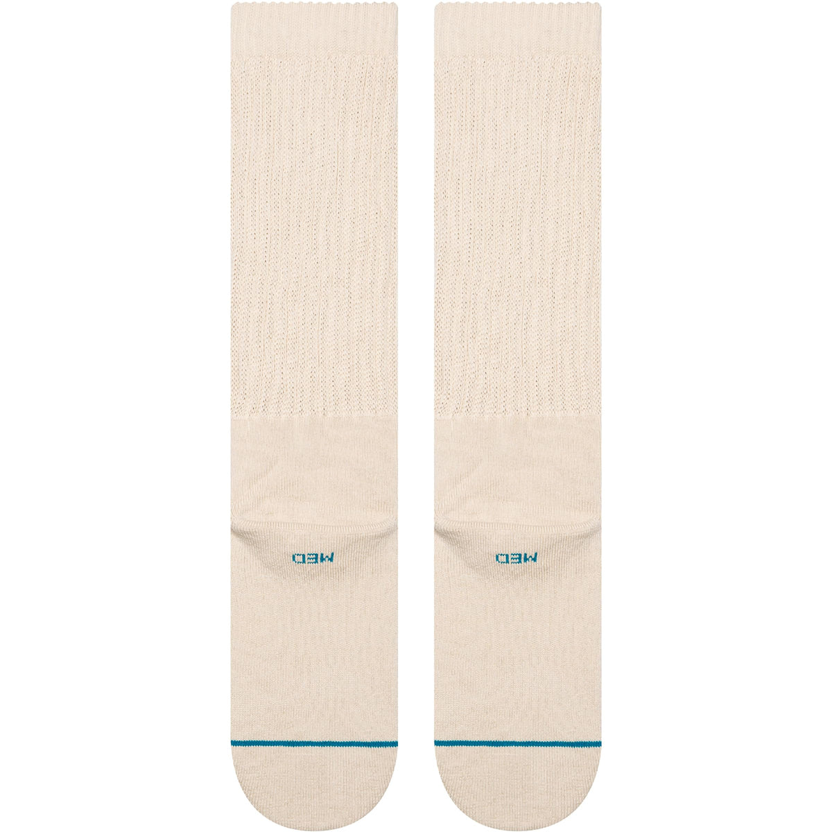 Light Beige