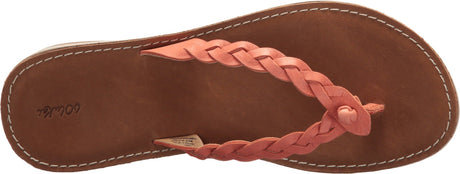 Peach/Tan