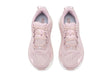 Pink Opal/Quartzite