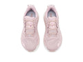 Pink Opal/Quartzite