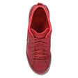 Red Waterproof