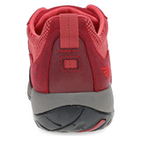 Red Waterproof