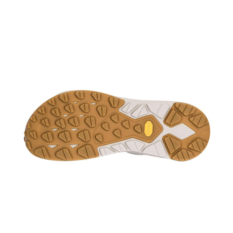 Tan