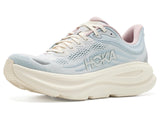 Alabaster/Mineral Blue