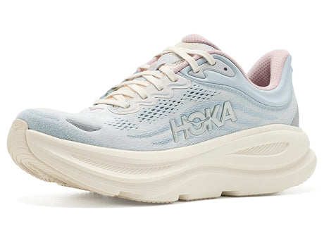 Alabaster/Mineral Blue
