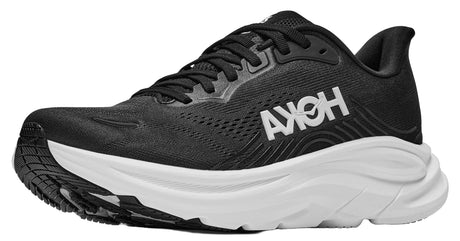 BLACK/WHITE