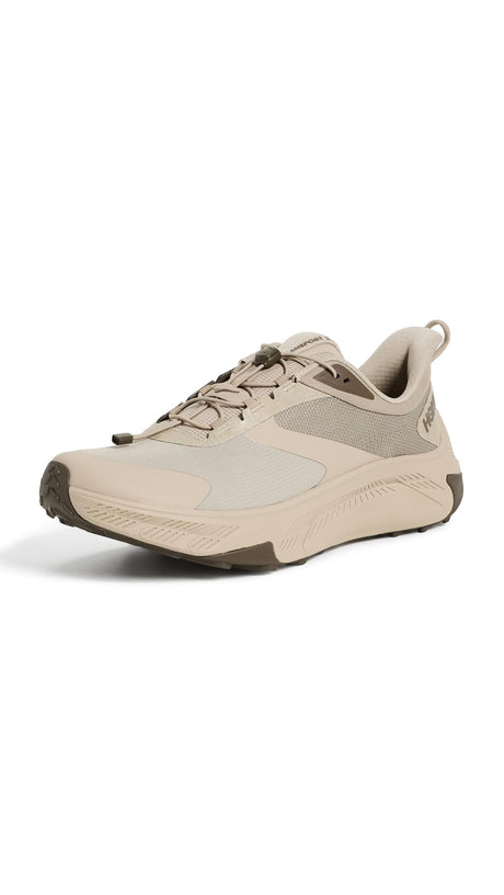 Archival Taupe/Archival Taupe