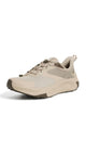 Archival Taupe/Archival Taupe