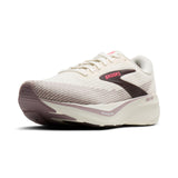 Arctic Wolf/Dove/Pink