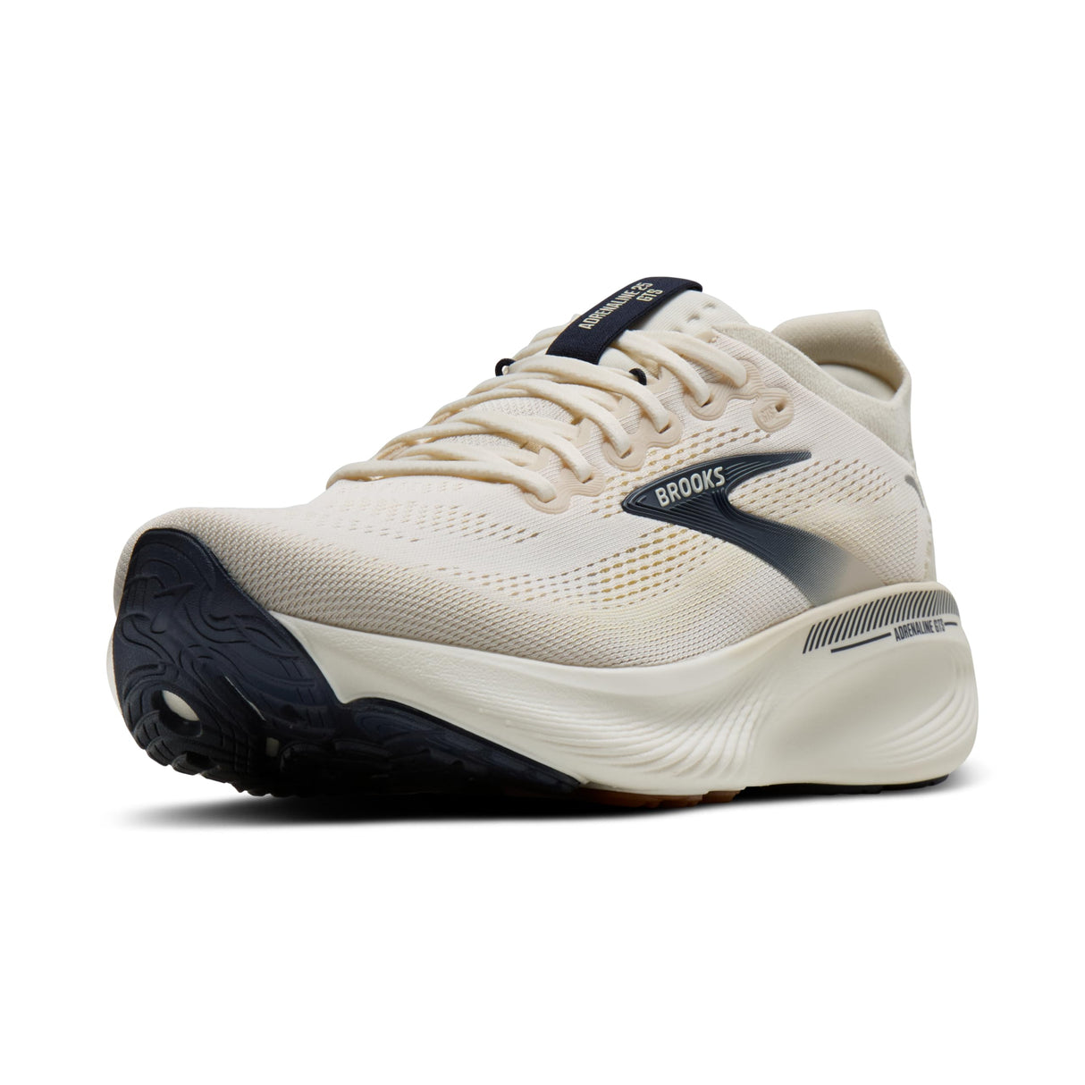 Arctic Wolf/Rutabaga/Navy