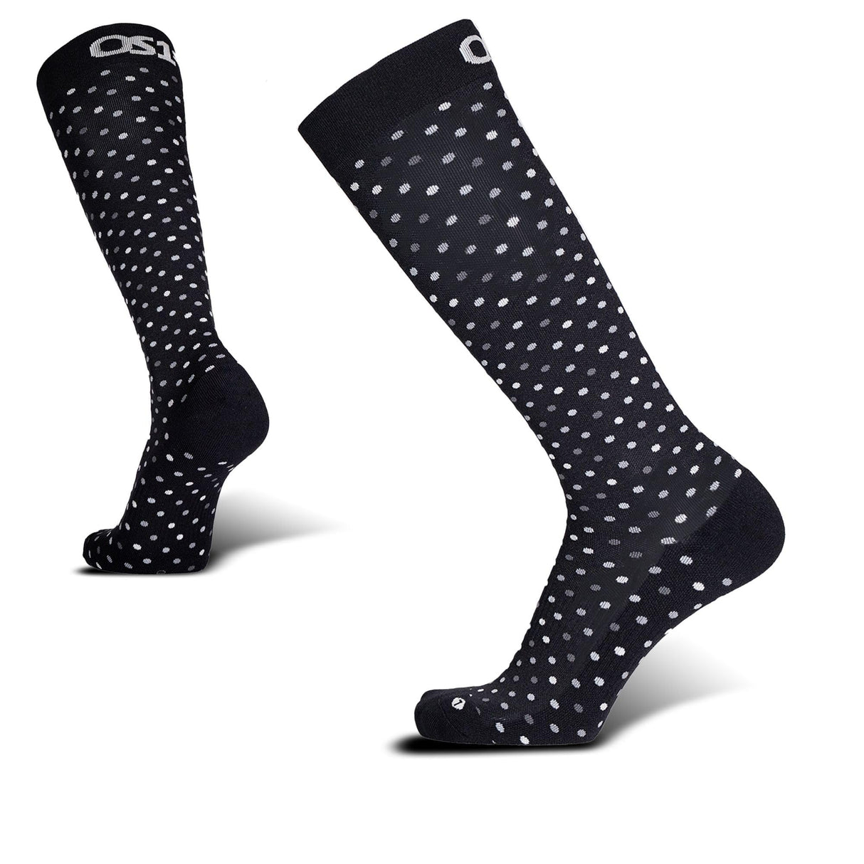 Black Dots