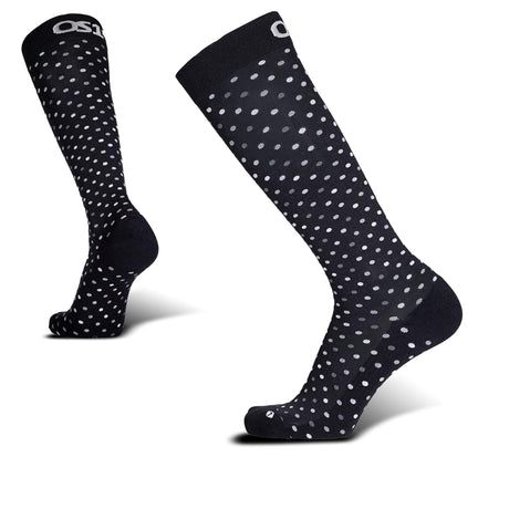 Black Dots