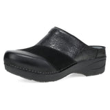 Black Multi