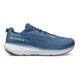 Navy/Light Blue