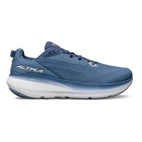 Navy/Light Blue