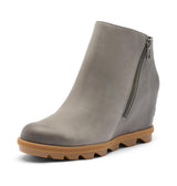 Quarry/Gum 2