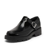 Black/Black Shiny
