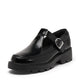 Black/Black Shiny