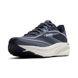 Navy/Rain Washed/Coconut