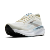 Star White/Nantucket/Chrome
