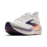White/Mulled Grape/Clear