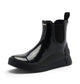Black/Sea Salt