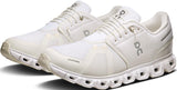 White/White