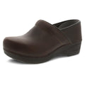 Brown Waterproof