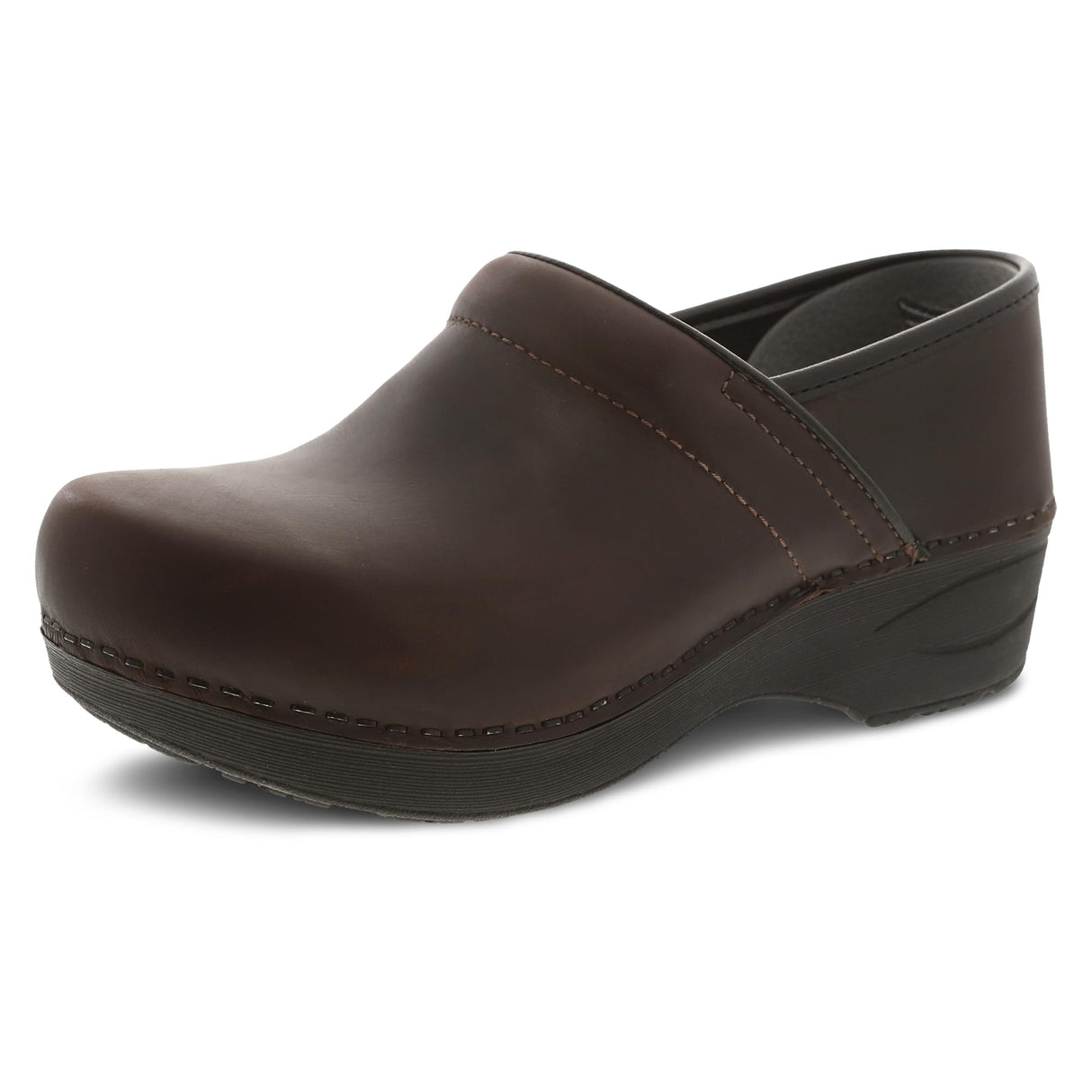 Brown Waterproof