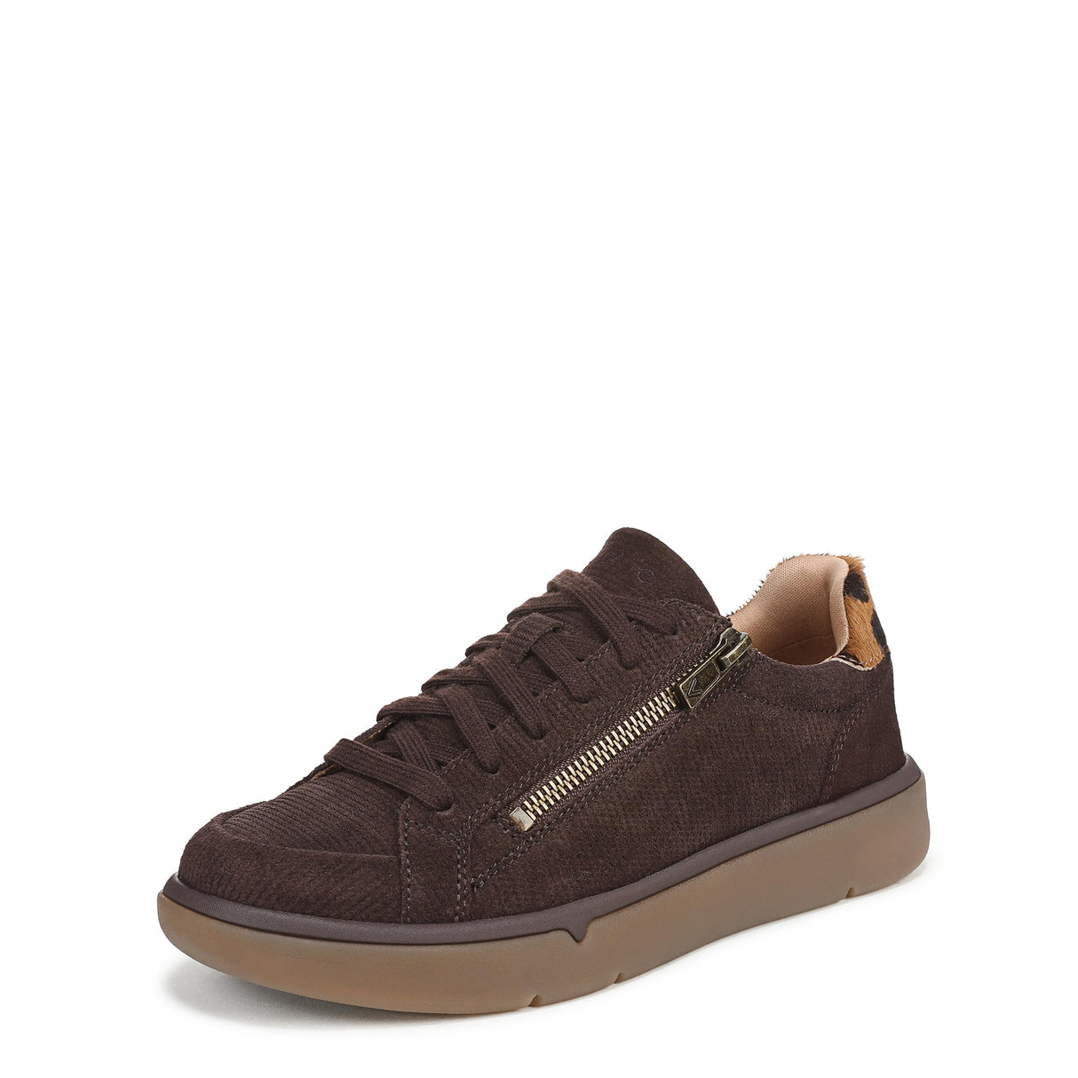 Chocolate Ganach