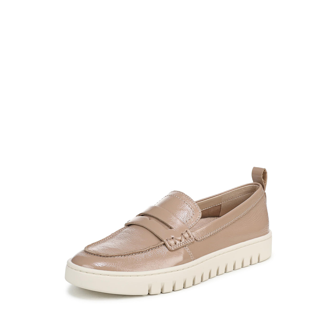Desert Sand