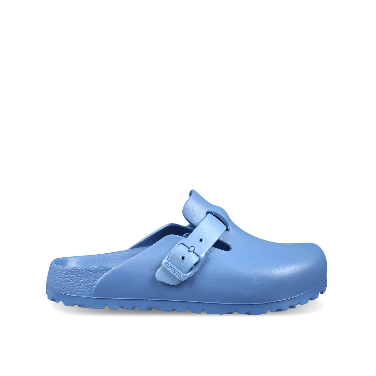 Elem Blue