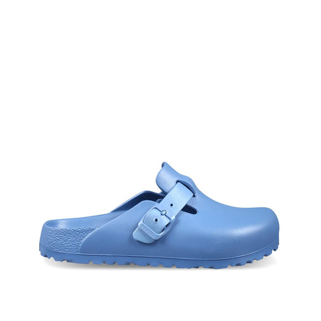 Elem Blue