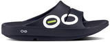 OOFOS OOriginal Limited Unisex – Fractal Waterdrop