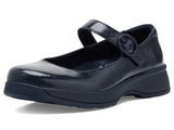 Glazed Navy