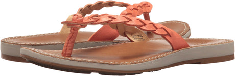 Peach/Tan