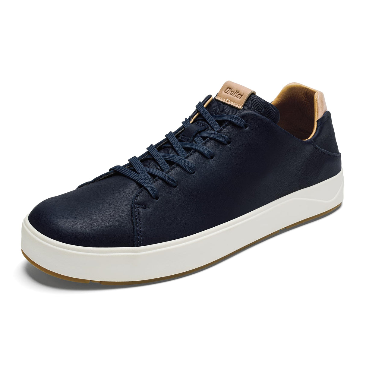 Trench Blue/Trench Blue