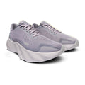Cloud Gray