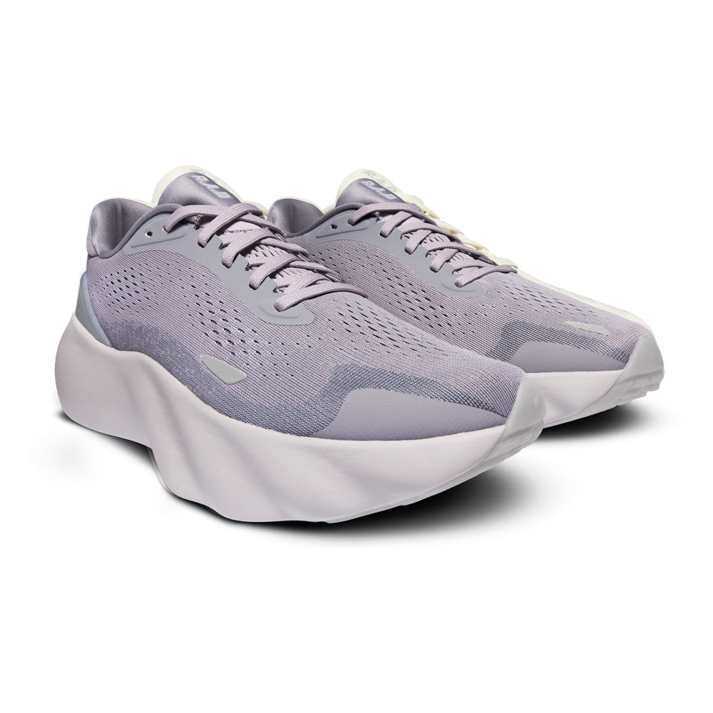 Cloud Gray