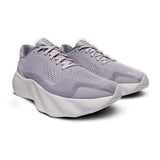 Cloud Gray