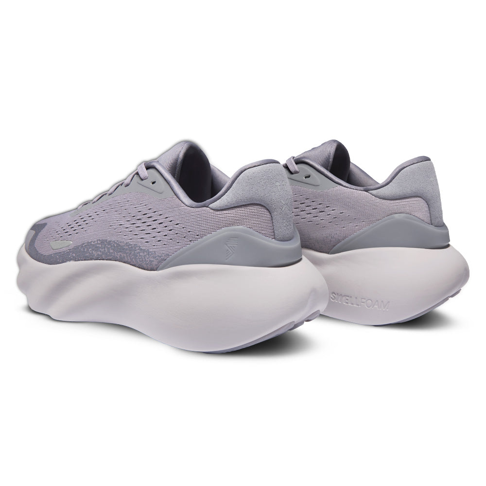 Cloud Gray