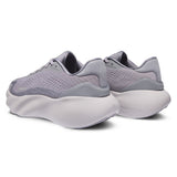 Cloud Gray