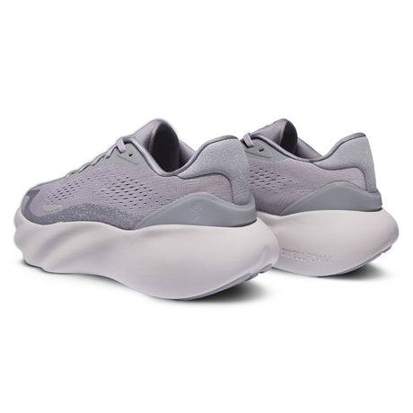 Cloud Gray