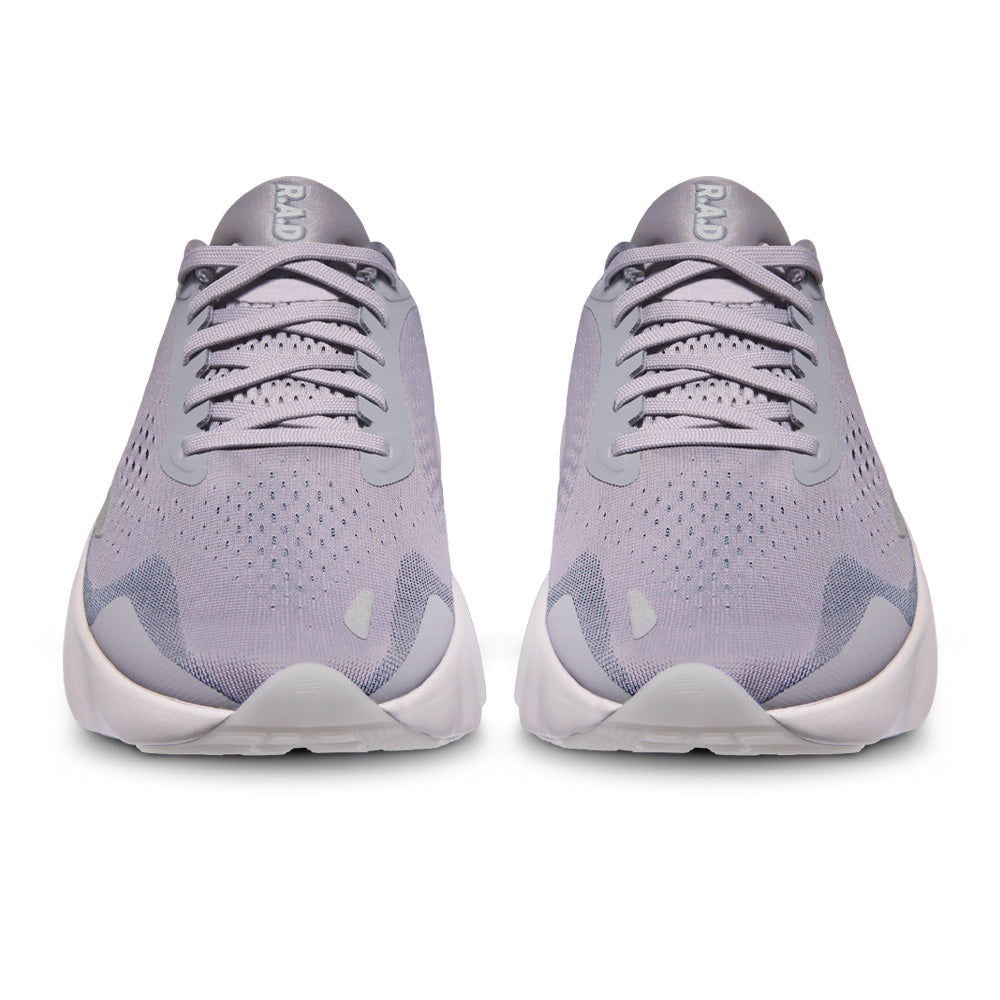 Cloud Gray