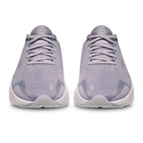 Cloud Gray