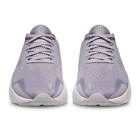 Cloud Gray
