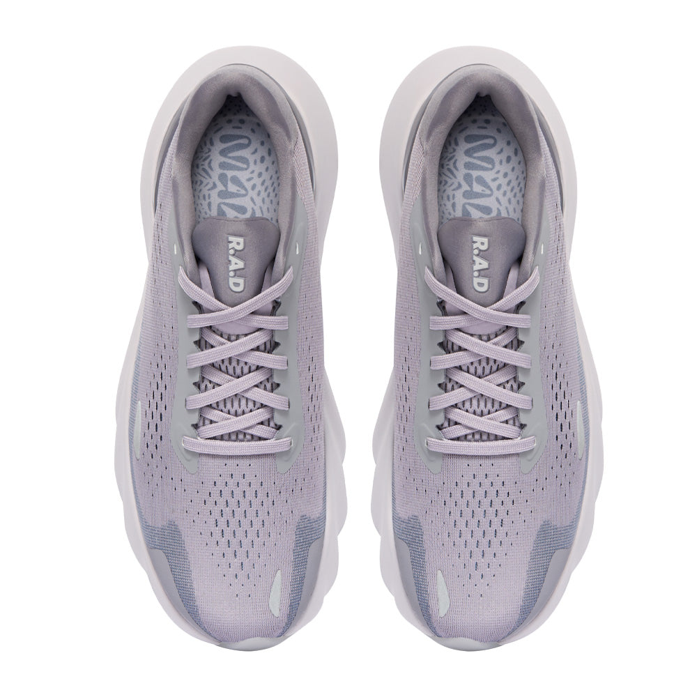 Cloud Gray